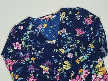 Joe Browns, Bluzka damska, rozmiar M