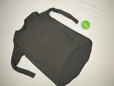 11 tops: Mohito, Tunika damska, rozmiar XL — 2