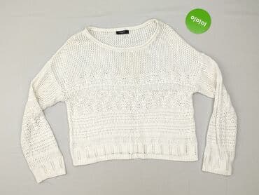 co to jest akryl w swetrze: Reserved YFL, Sweter damski, L — 2