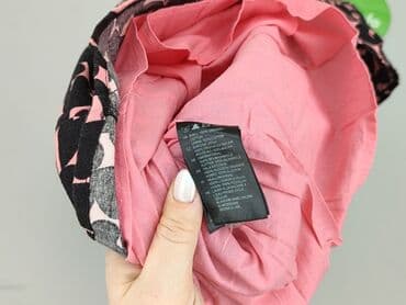 sukienka biala hm: H&M, Sukienka damska, rozmiar L — 4