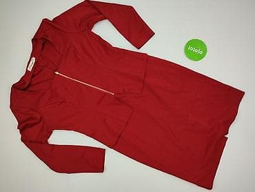 second hand second hand second hand: Сукня жіноча, розмір 2XL — 2