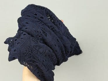 sweter z odkrytymi ramionami zara: Shein, Светр жіночий, розмір S — 6