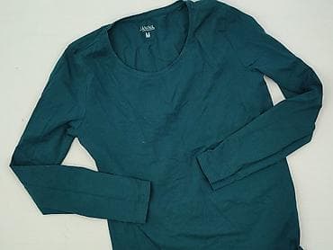tom tailor polo: Janina, T-shirt damski, rozmiar M — 7