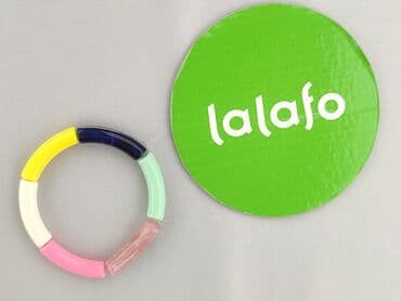 biżuteria do zielonej sukienki: Bracelet, Female, condition - Perfect — 2