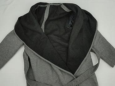 mango plaszcze: Violeta By Mango, Płaszcz damski, rozmiar M — 1