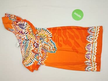 sukienki c and a: Women`s dress, size XS (EU 34) — 2