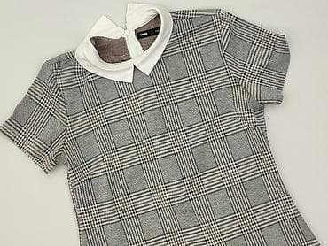 kombinezon hexeline: Sinsay, Sukienka damska, rozmiar S — 1