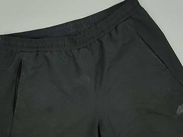 deichmann nike air force: 4F, Szorty dla mężczyzn, rozmiar L — 1