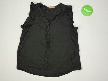 bluza black squad cena: Bluzka damska, rozmiar M — 2