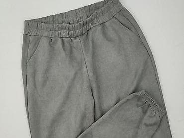 adidas supercloud: Beloved, Спортивні штани жіночі, розмір L — 1