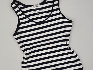 strong point: H&M L.O.G.G., Top damski, rozmiar M — 1