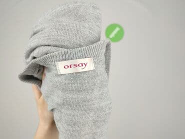 orsay sweter: Orsay, Women`s dress, S — 4