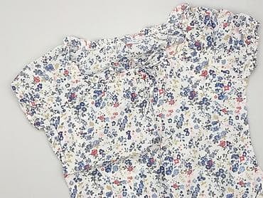 mexx koszula: Yessica, Bluzka damska, rozmiar 3XL — 1