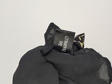 dla handlu: Bay, Sukienka damska, rozmiar XL — 5