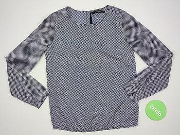 bolerko reserved: Reserved, Bluzka damska, rozmiar S — 2