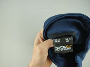 ekskluzywne stroje kąpielowe push up: Wiatrówka dla mężczyzn, S — 4