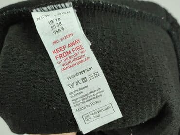 buty new look: New Look, Women`s skirt, size M — 5