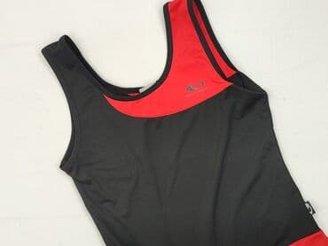 under armor compression t shirty: Outhorn, Women`s top, size L (EU 40) — 1