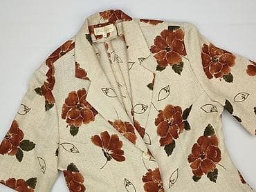 second hand online stores: Marynarka damska, rozmiar XL — 1