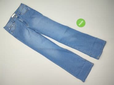 dzinsy sinsay: Sinsay, Jeansy damskie, rozmiar S — 2