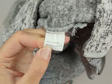 h: Women`s hoodie, size L (EU 40) — 5