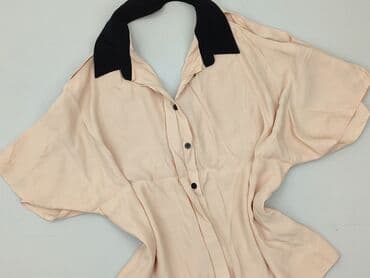 asos bluzki damskie: Bluzka damska, rozmiar S — 1