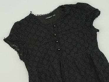 Atmosphere, Sukienka damska, rozmiar L