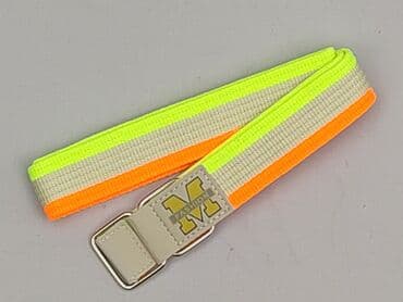 plecaki karrimor: Pasek, Damskie, stan - Idealny — 1