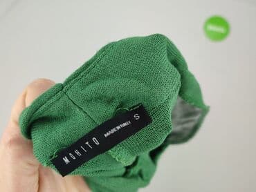 sweter mohito: Mohito, Sweter damski, rozmiar S — 5