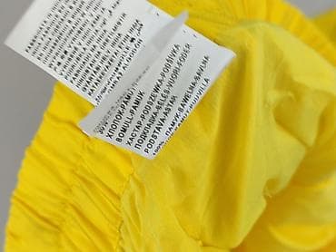 coma: Benetton, Spódnica damska, rozmiar M — 4