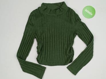 koszulki z długim rękawem damskie dickies: Футболка жіноча, розмір M — 3