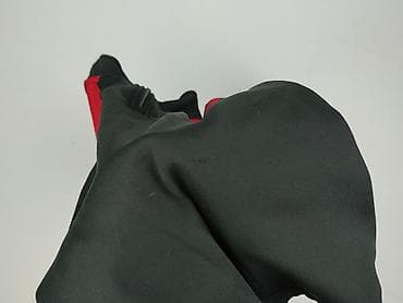 bluza uv decathlon: Bluza dla mężczyzn, rozmiar XL — 6