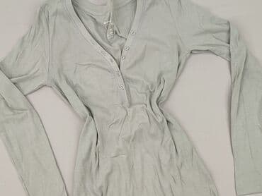 Esmara, Bluzka damska, rozmiar XL