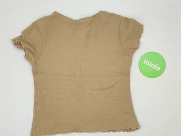 beżowe kozaki ccc: Medicine, Bluzka damska, M — 3