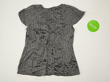 motyle: Banana Republic, Bluzka damska, rozmiar S — 3