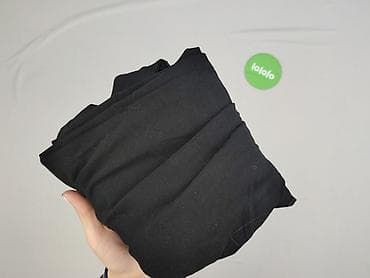 legginsy max mara: Emporio Armani, Legginsy Sportowe damskie, rozmiar XL — 7