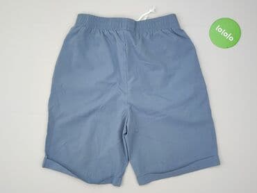 sinsay krótkie spodenki: Emery Rose, Szorty damskie, rozmiar M — 3