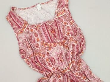 Women`s dress, size XL (EU 42)