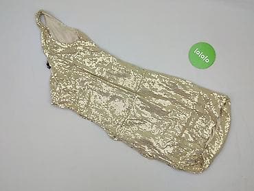 cekiny do sukienki: Tally Weijl, Sukienka damska, rozmiar M — 4