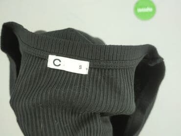 cubus sweter: Cubus, Bluzka damska, rozmiar S — 4