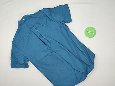 koszulka basic zara: Farah, Koszulа dla mężczyzn, rozmiar M — 3