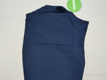 marynarka tatuum: Tatuum, Spodnie materiałowe damskie, S — 6