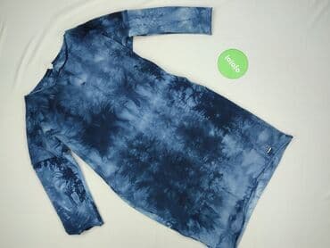 sukienka adika: Adika, Sukienka damska, rozmiar L — 2