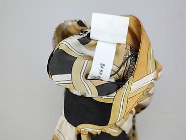 dawid emanuel: H&M, Sukienka damska, rozmiar 3XL — 4