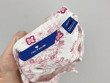 peek: Tom Tailor, Bluzka damska, rozmiar M — 4