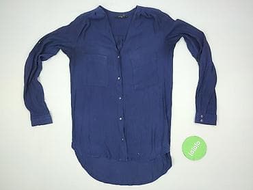 montec polska: Mohito, Koszula damska, rozmiar XS — 2