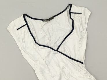 River Island, Сукня жіноча, розмір M