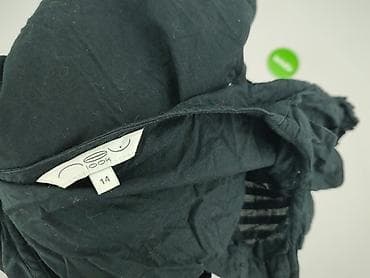 pauzza sukienki: New Look, Sukienka damska, rozmiar XL — 5