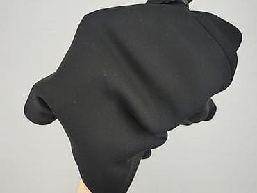 bonarka c: Bonmarche, Bluzka damska, rozmiar 3XL — 5