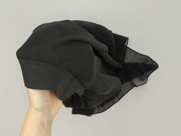 tiulowe spódnice midi orsay: Wybierz, Spódnica damska, rozmiar L — 5